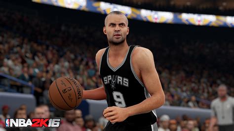 2k16|2k16 on pc.